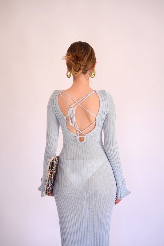 Elysia dress