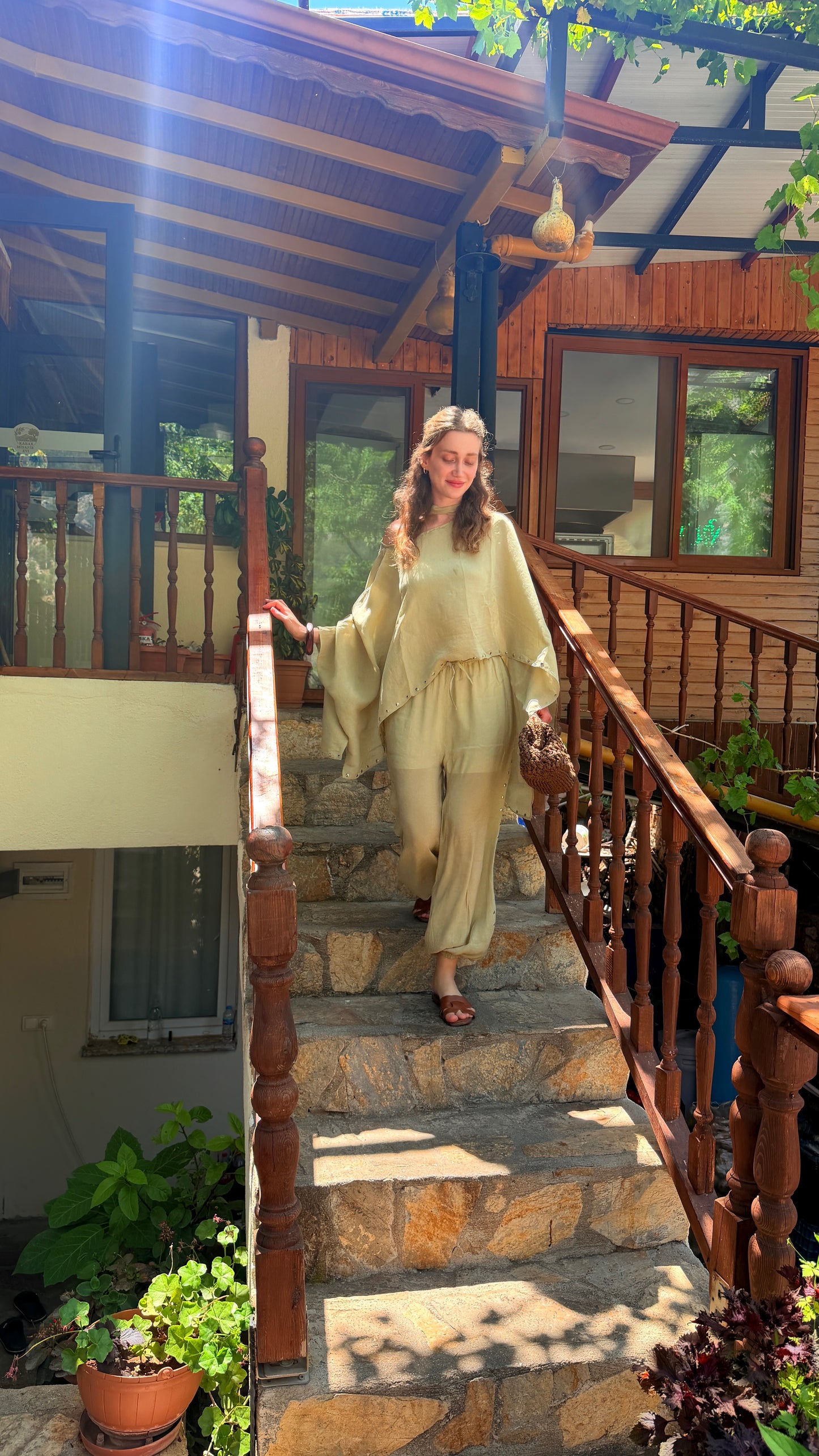 Noya takım