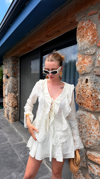Lily Summer takım