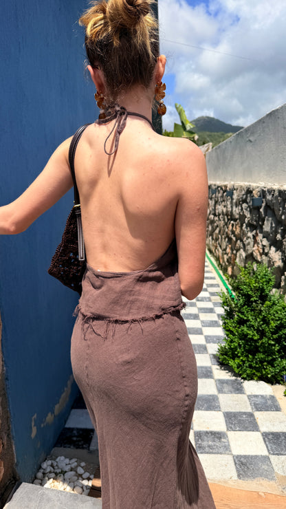 Luna Kahve Takım