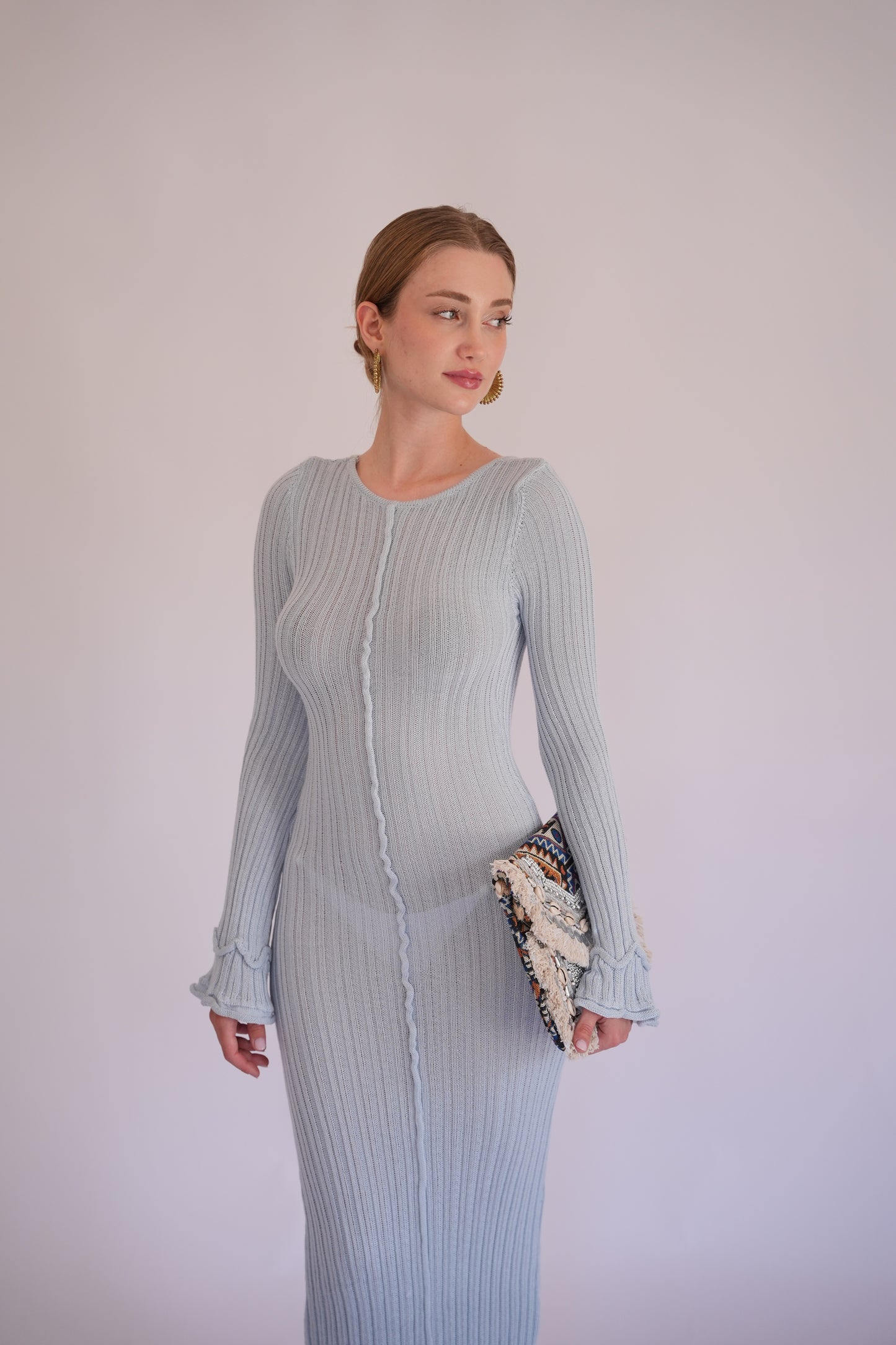 Elysia dress