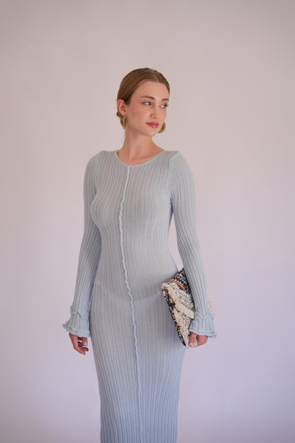Elysia dress