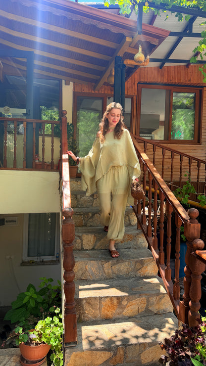 Noya takım