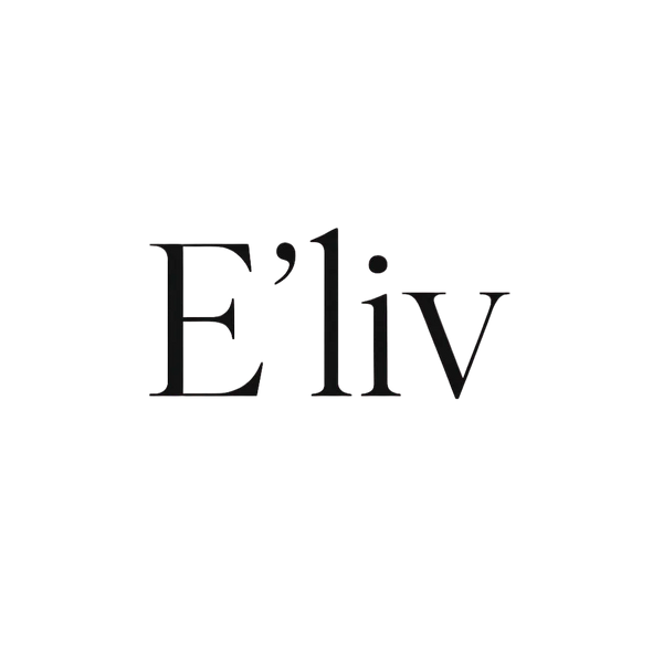 Eliv