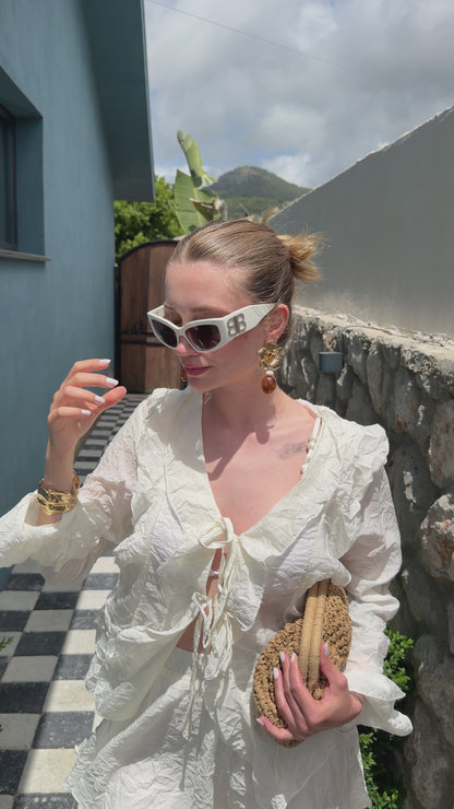 Lily Summer takım